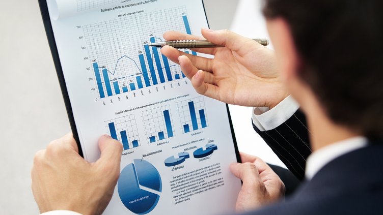 Мораториум за нови "преференциални" електроцентрали, това поискаха от бизнеса и синдикатите