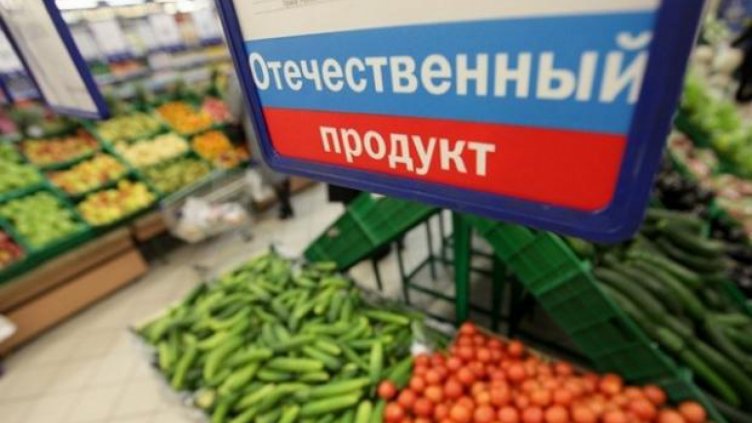 Експерт: Ниската цена на петрола е фактор за ръста на експорта  