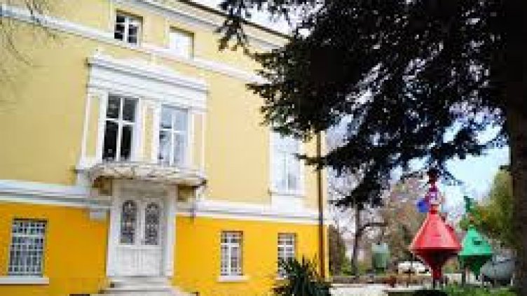 Два музея във Варна с вход свободен за 6 май