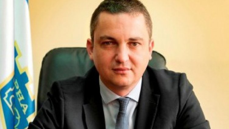 Учебната година започна, на добър час!