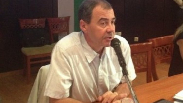 Работна група ще преговаря за рестарта на уличния Биг Брадър 