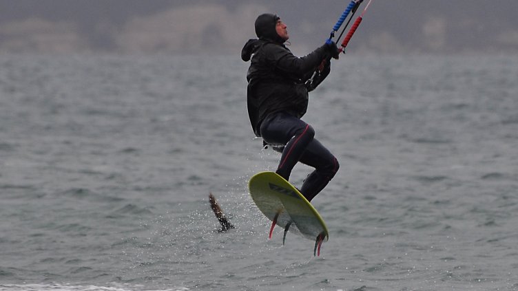 Снимка Пламен Гутинов