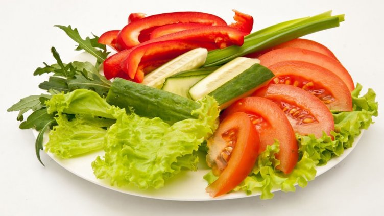 Вечната мечта – да отслабнем! Диета чудо сваля 20 кила без гладуване