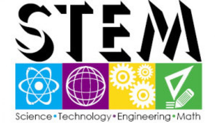 Изграждат нови STEM кабинети в 43 общински училища във Варна 