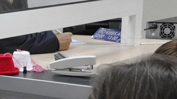 "Високоплатени" безработни с обезщетения над 900 лева