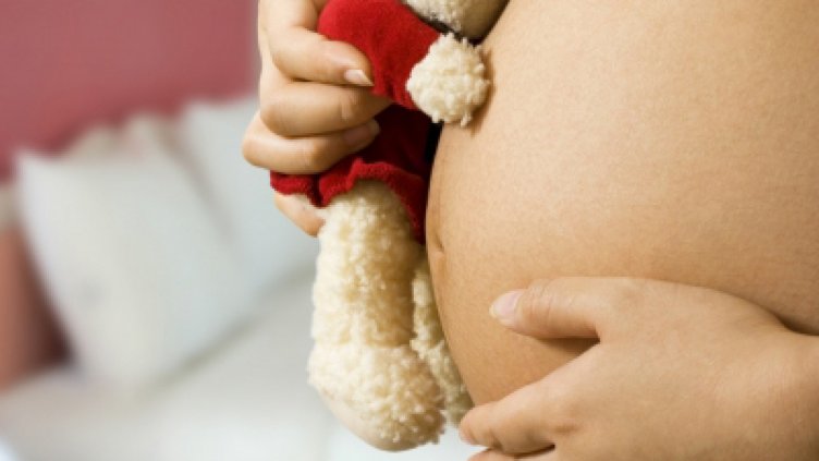 59% от българките не искат да родят, без да имат мъж