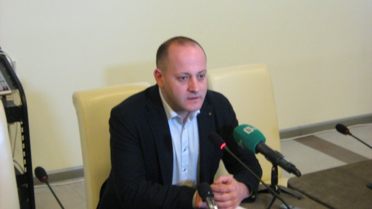 Независима прокуратура по румънски модел да следи обществените поръчки