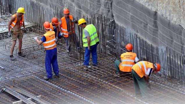 Германски работодатели експлоатират български работници