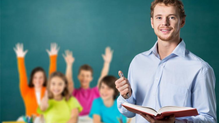 Стрес, заплахи и свърх натовареност гони младите от училище