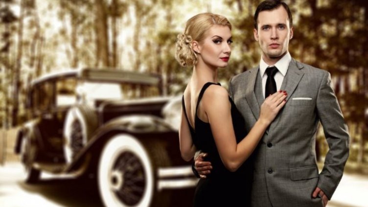 Милионерите в България се увеличават