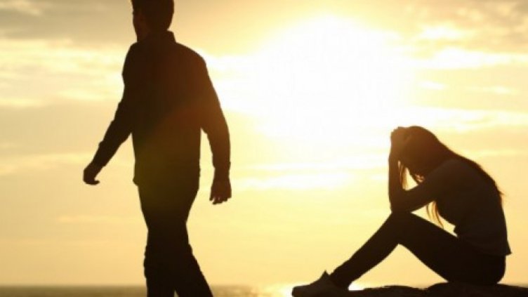 След раздяла: 6 знака, че сте готови да обичате
