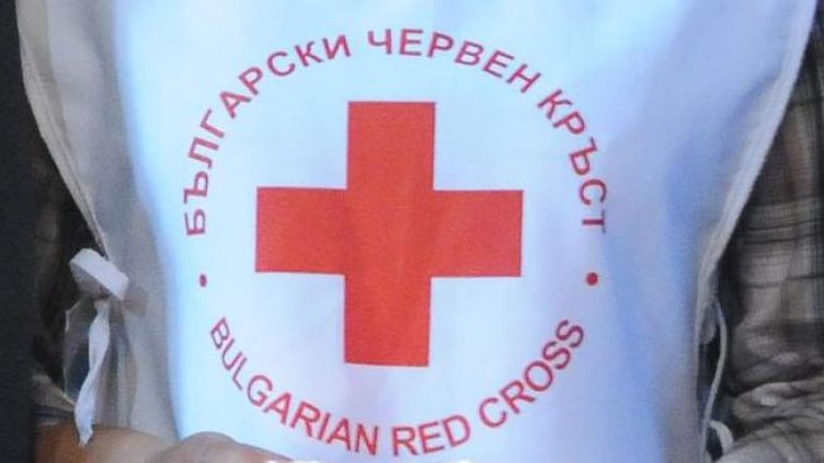 Утре БЧК раздава парите на пострадалите от наводнението
