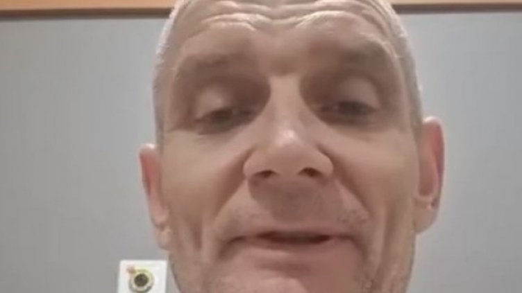 Създателят на Ретро музея във Варна се нуждае от спешна помощ