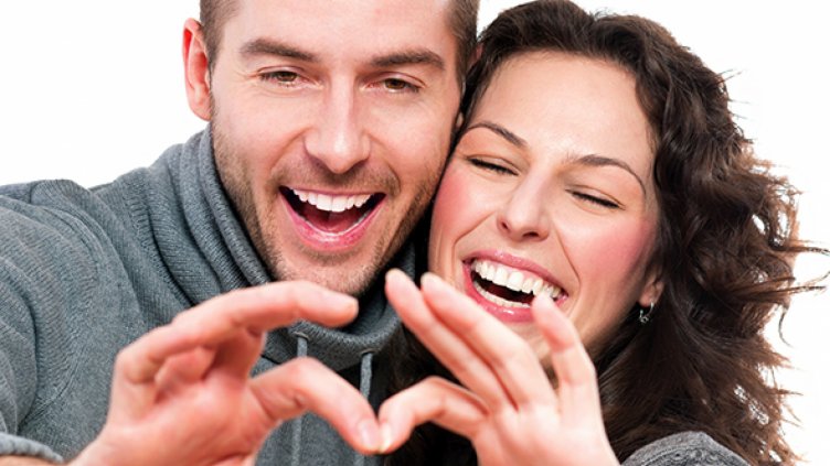 10 начина да разберете дали съпругът ви е щастлив в брака  