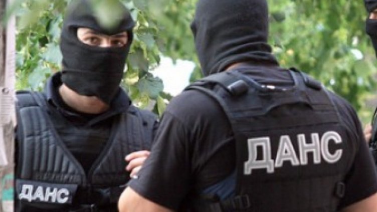 Без тежки наркомани и лъжци в ДАНС