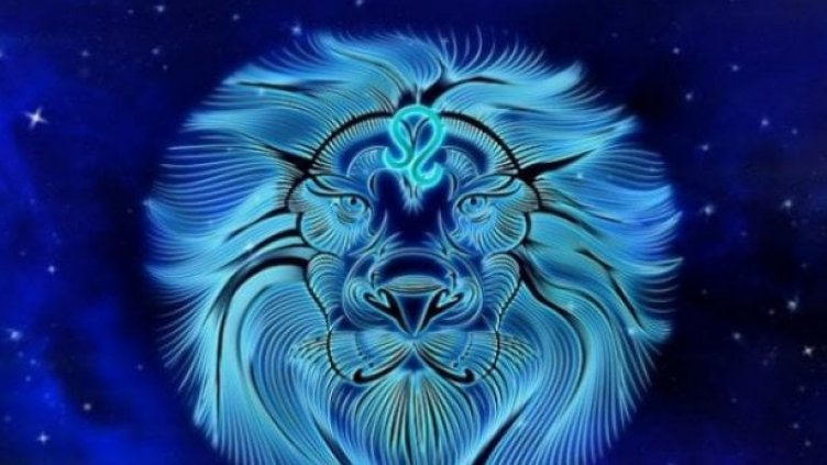 Хороскоп за 19 април 2024 - Лъв