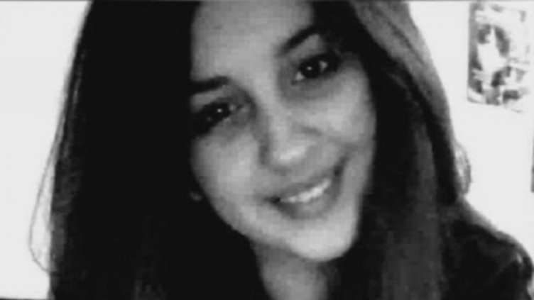 Малката Лили издъхна в страшни мъки след ваксина