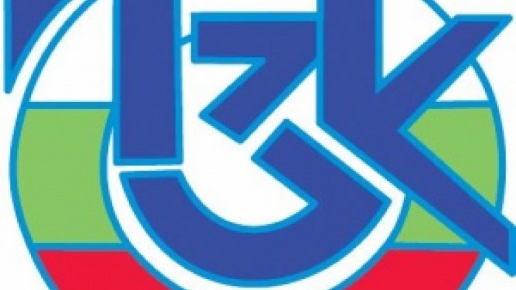 Болниците пак на червено в края на годината