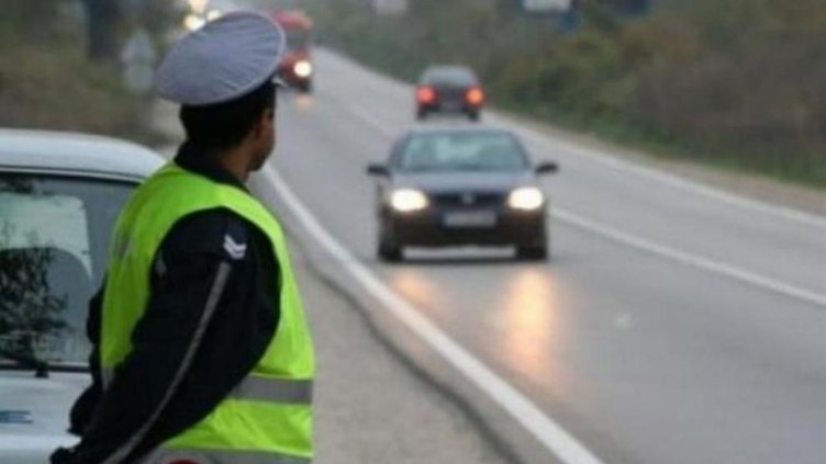 Войната по пътищата взе нови пет жертви