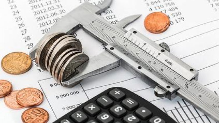 Бюджетният излишък към края на февруари възлиза на 1,5 млрд. лв.