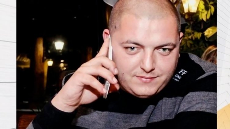 Издирва се млад мъж с епилепсия