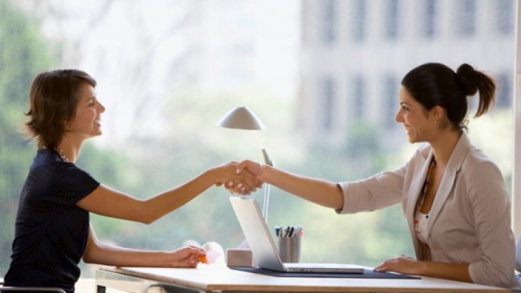 Работодателите се страхуват от напускащи служители