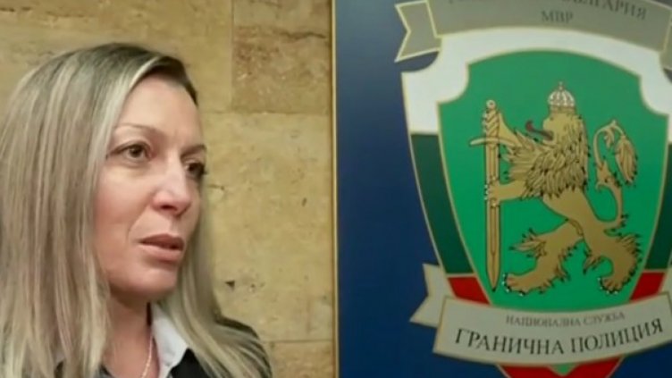 Десет са жените, сключили фиктивни бракове с индийци