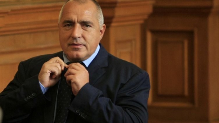Премиерът: Кабинетът няма да падне заради правосъдната реформа