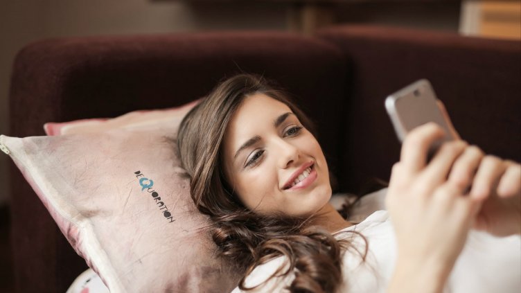 Заради коронавируса: Свижданията в затворите само онлайн