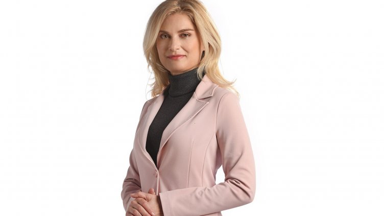 Най-големите туристически сдружения у нас искат оставката на министъра на туризма