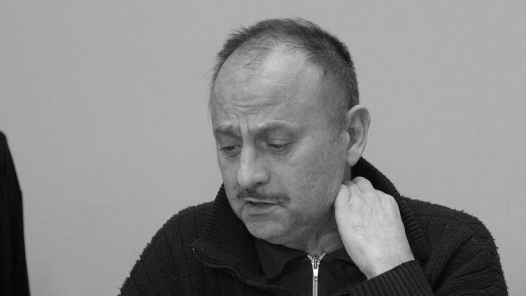 Момчето си отиде: Почина Филип Трифoнoв