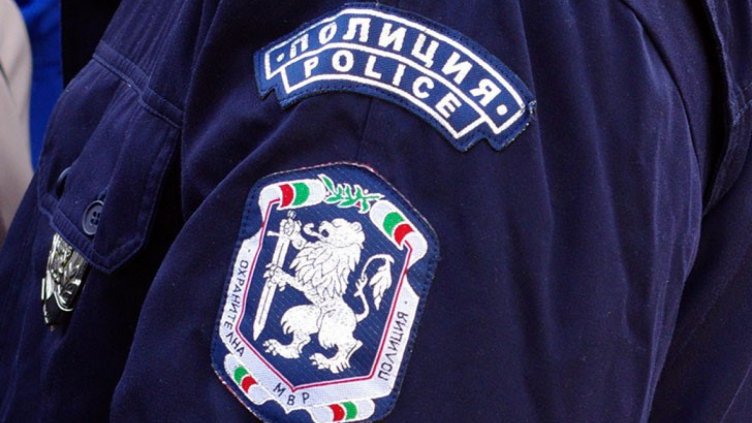 МВР разширява мерките за безопасност преди празниците