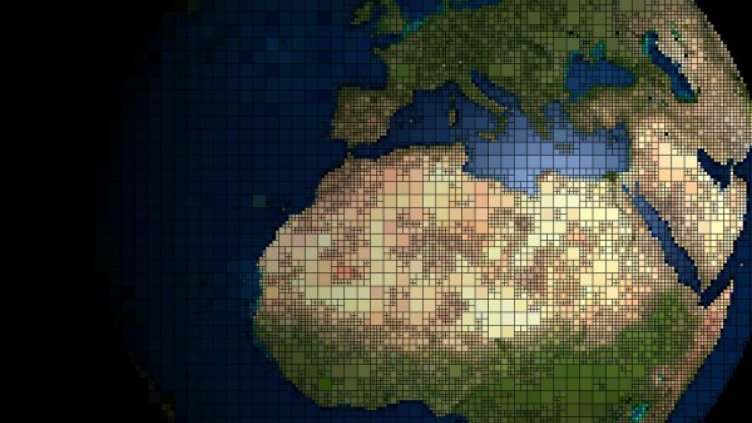 Световната банка опитмист за икономиката на България