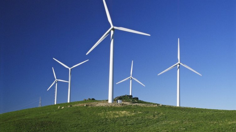 Снимка: Debati.bg