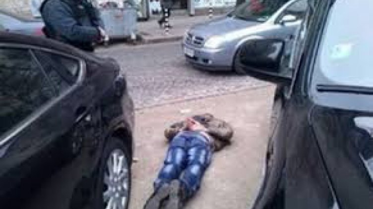 18 души с наркотици арестуваха при спецакция във Варна