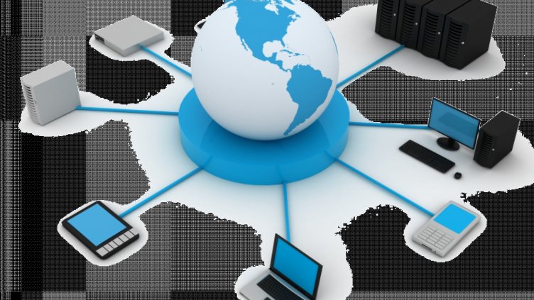 Поевтиняват мобилните устройства, черната и бяла техника