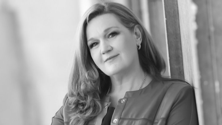 Тъжна вест! Почина оперната прима Мариана Цветкова