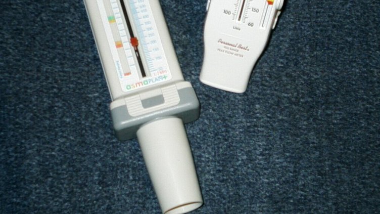 Кои уреди в домашната аптека могат да ни ориентират имаме ли COVID-19