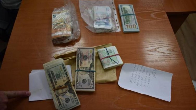 Спецпрокуратурата: Имаме безспорни доказателства по казуса с ДАБЧ