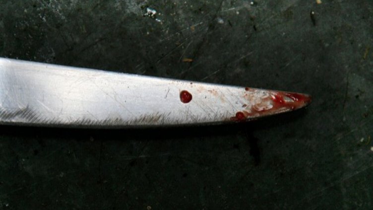 Шофьор на маршрутка намушка друг водач 