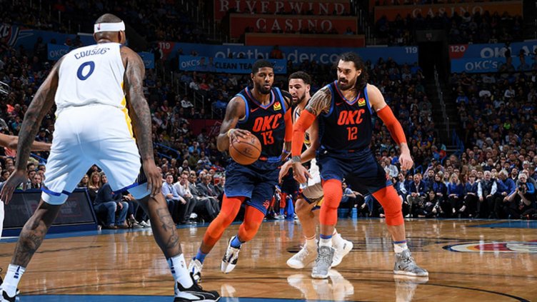 Снимка: Getty images