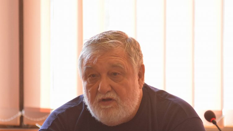 За първи път варненска група ще открие международния джаз фест