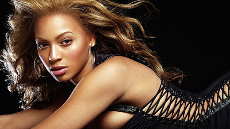 Арестуваха канибал на концерт на Бионсе