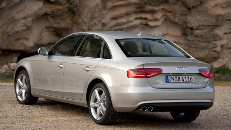 Крадец на ауди във Варна остава до 72 ч. зад решетките