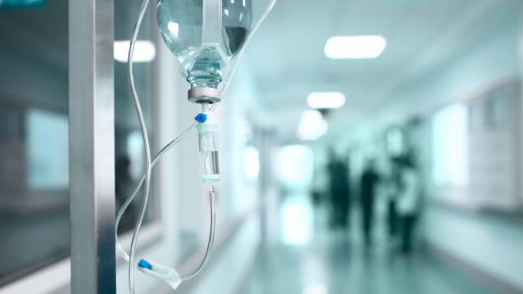 Само 9% от болниците у нас предоставят комплексна услуга