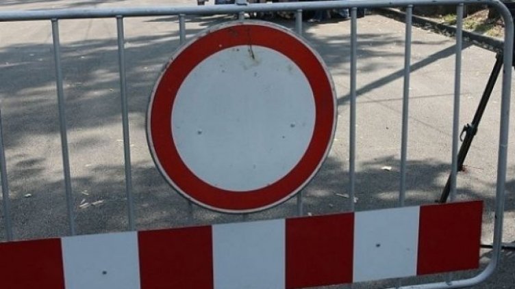 Въвеждат мерки за подобряване на ремонтите на пътищата във Варна