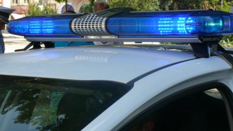 Майка удари учителка в детска градина