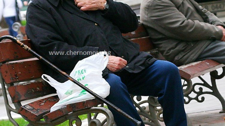 НОИ: Тази година ще има повече пенсионери