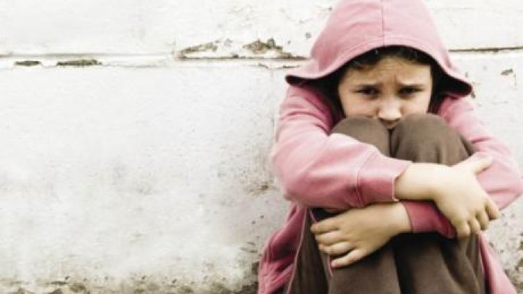 Над 40% от българчетата живеят на прага на бедността