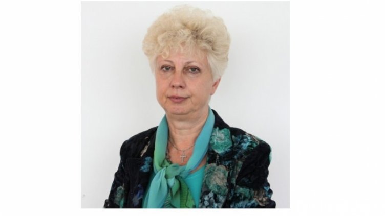 Проф. Теодора Бакърджиева: Всяка връзка в интернет е врата, която може да бъде отворена от атакуващите